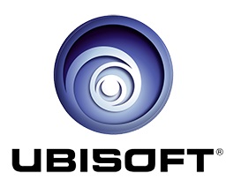 Ubisoft E3 2012 Press Conference round up