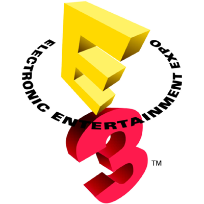 We visit Nintendoland on Day 2 of E3!
