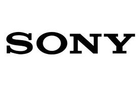 Sony E3 2012 Press Conference round up