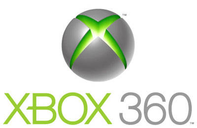 Microsoft E3 2012 Press Conference round up