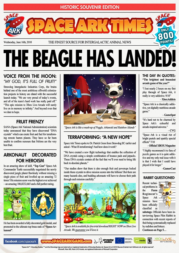 click on the image for a larger version