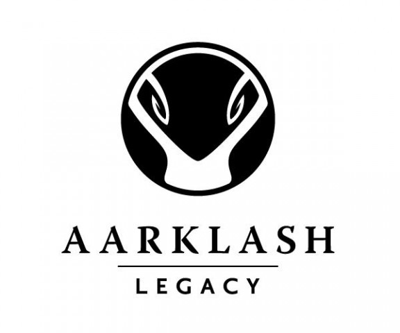 Take a peek at Aarklash: Legacy's gameplay
