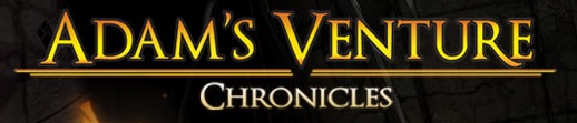 Adam's Venture Chronicles announced for PSN