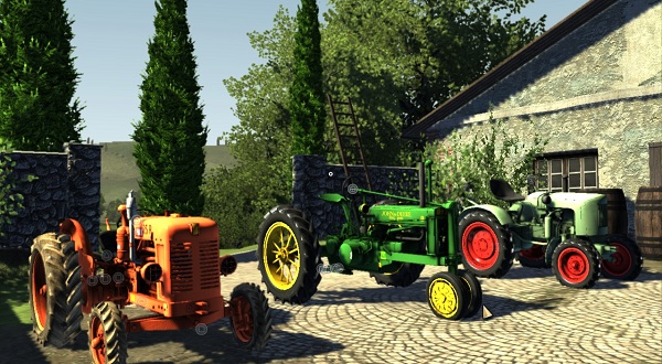 download agricultural simulator 2013 for free download agricultural simulator 2013 for free