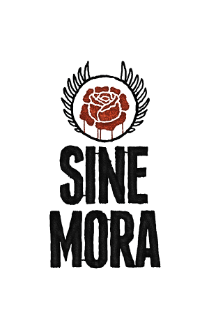 Sine Mora announced for Vita