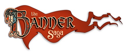 The Banner Saga is out now!