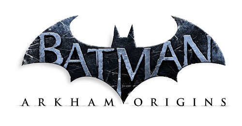 Feast your eyes on the Batman: Arkham Origins Collector's Edition