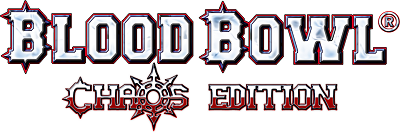 Blood Bowl: Chaos Edition announced