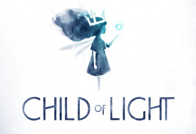 Child of Light headed to PlayStation Vita this Summer