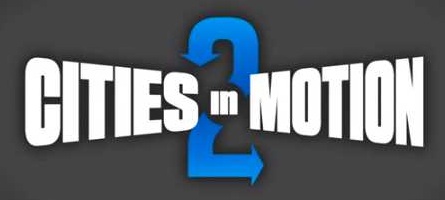 free download cities in motion 2 european cities free download cities in motion 2 european cities