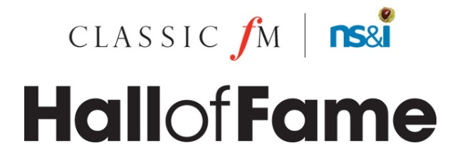 Featured image of post Help get video game music in the Classic FM Hall of Fame!