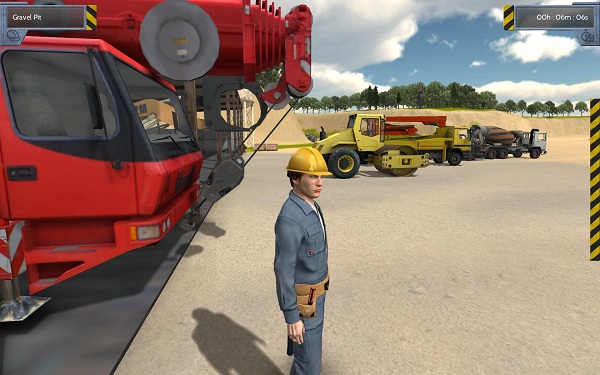construction simulator 2012 vehicles construction simulator 2012 vehicles