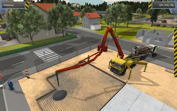 construction simulator 2012 for pc construction simulator 2012 for pc
