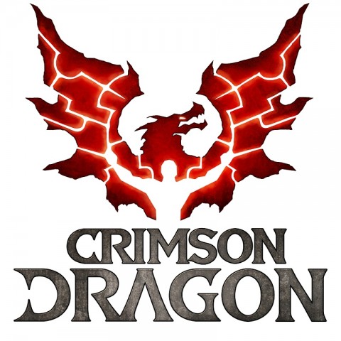 E3 2013: Crimson Dragon preview