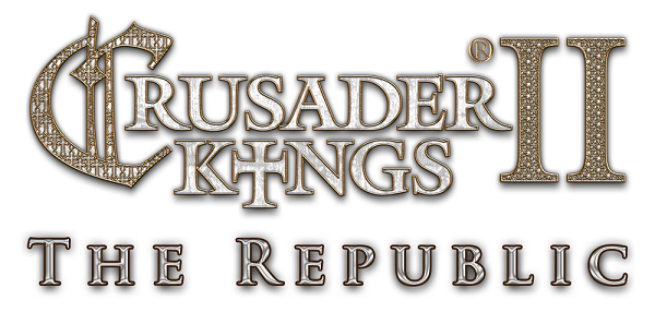 crusader kings 2 republic crusader kings 2 republic