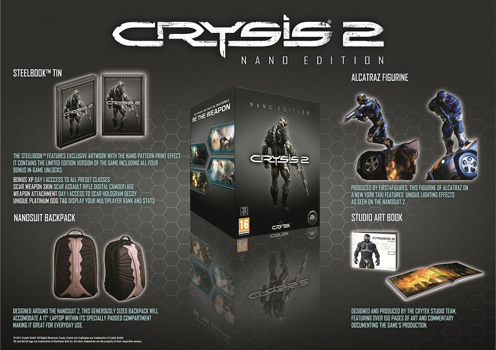 Crysis2Nano.jpg