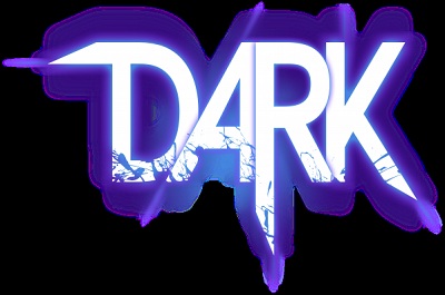 Save Earth in our review of Darkstar: The Interactive Movie