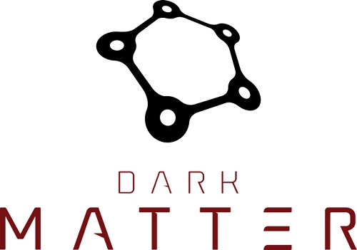 Will you Endeavour in our review of Dark Matter