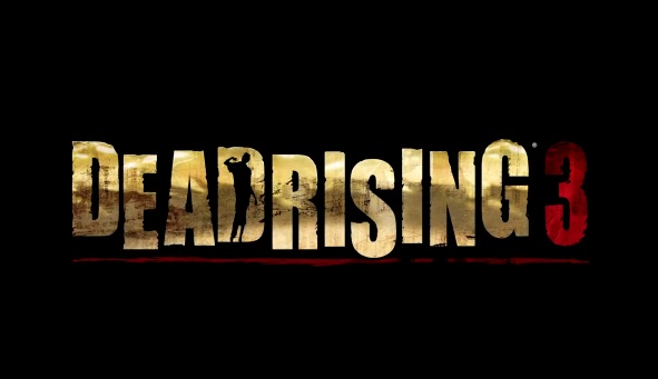 E3 2013: Dead Rising 3 preview