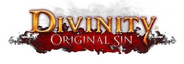 E3 2012: Divinity: Original Sin preview