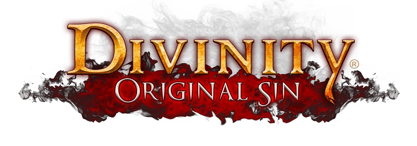 Featured image of post E3 2012: Divinity Original Sin developer interview