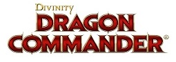 E3 2012: Divinity: Dragon Commander Preview