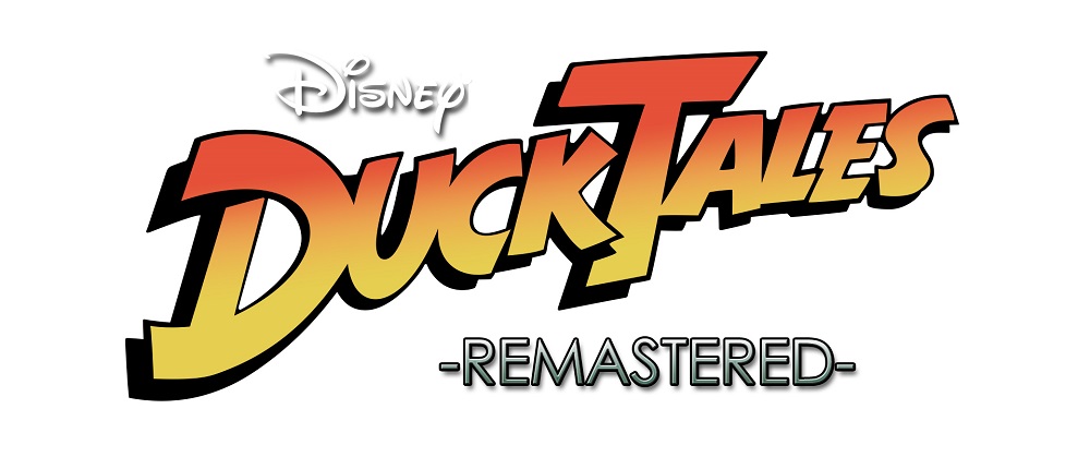 E3 2013: DuckTales Remastered preview