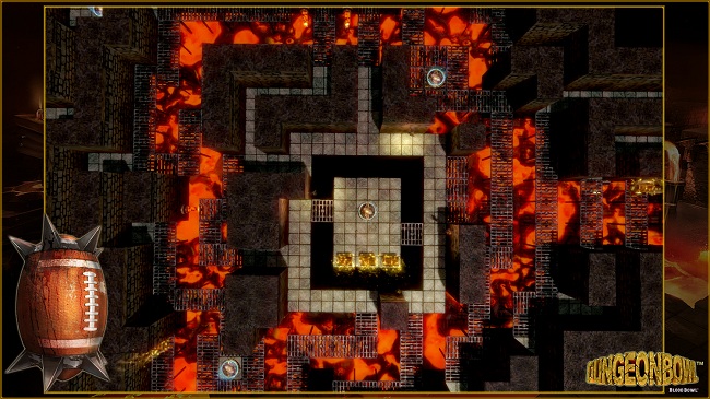 download dungeon bowl death match download dungeon bowl death match