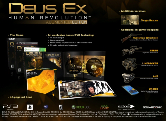 deus-ex-augmented.jpg