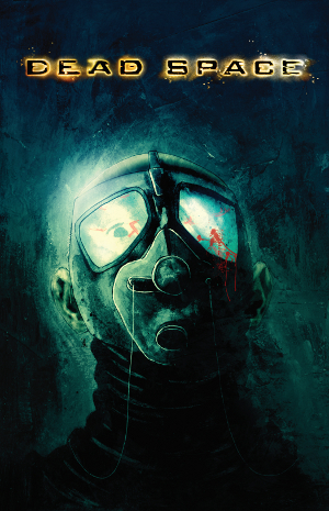 dead space 2 ignition dead space 2 ignition