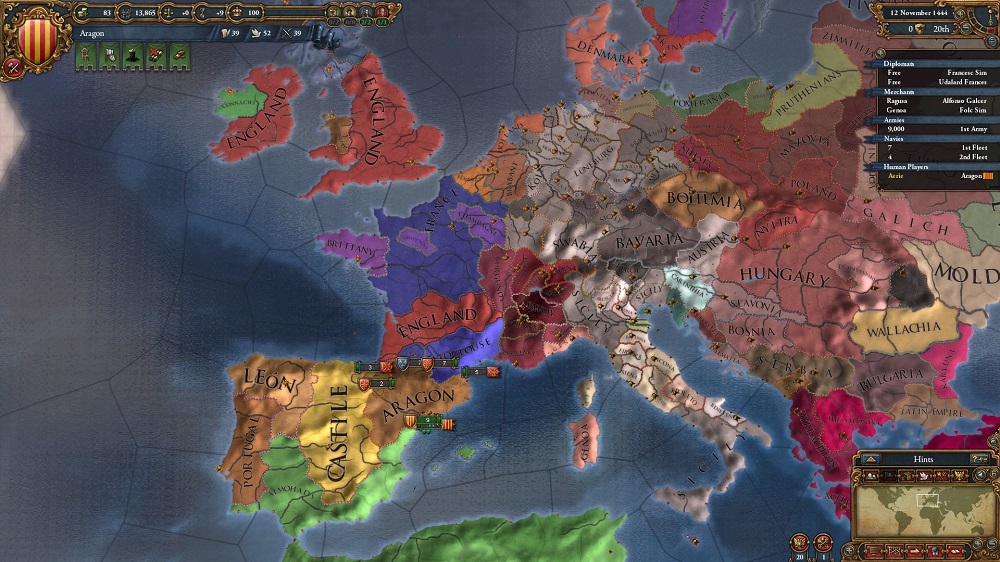 why cant ironman saves be used with euiv to vic2 converter why cant ironman saves be used with euiv to vic2 converter