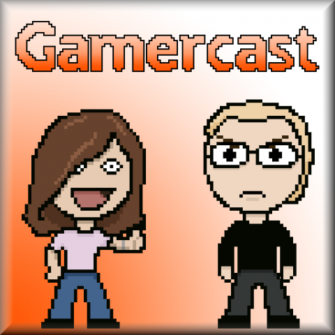 Episode 281: PS Vita vs Gamegear