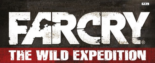 Far Cry The Wild Expeditions announced
