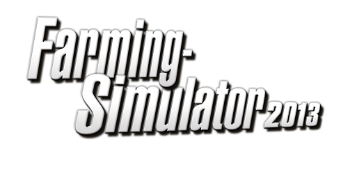 Farming Simulator 2013 tops the charts!