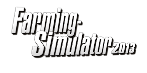 farming sim 2013 download farming sim 2013 download