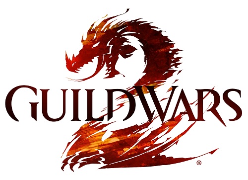 Don't forget Guild Wars 2 is out now!