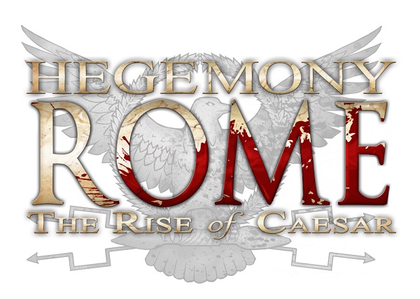 Take on the Rise of Caesar in our preview of Hegemony Rome