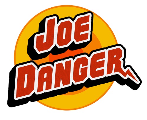 Come on over to the PC in our review of Joe Danger and Joe Danger: The Movie