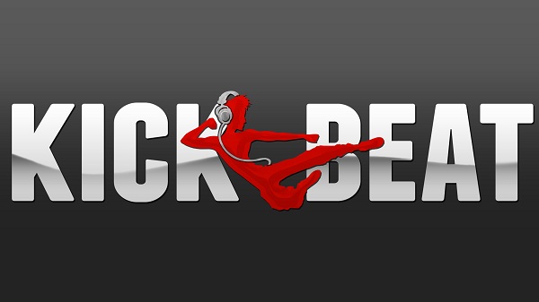 KickBeat now has a release date!