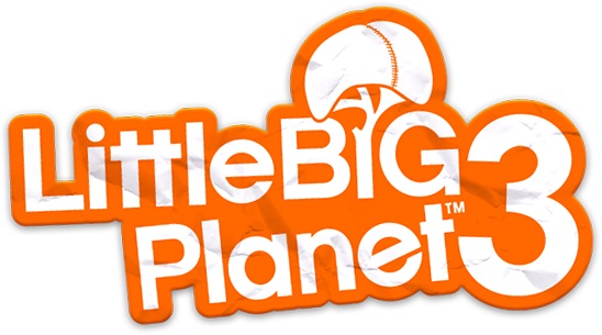 Sumo Digital rekindle our fun receptors in our preview of LittleBigPlanet 3