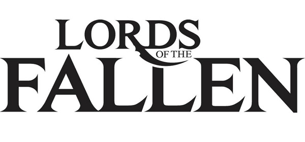 Lords Of The Fallen Wiki