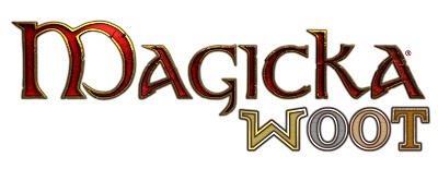 Magicka Elemental Roulette Magicka Elemental Roulette