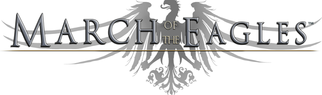 Featured image of post Check out the March of the Eagles demo and take Prussia to glory!