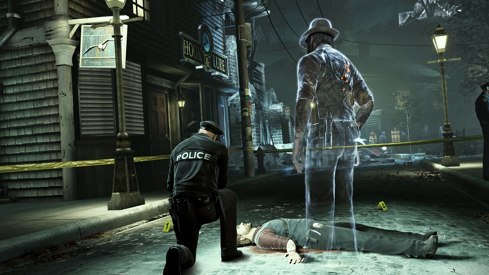 best ds action games