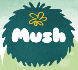 Mush is coming soon to Xbox Live on Windows Phone!