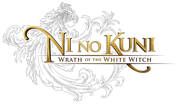 Announcing the Ni no Kuni: Wrath of the White Witch Wizard's Edition