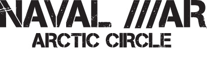 Are you a good enough Admiral to win the Naval War: Arctic Circle contest?