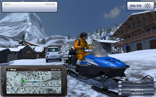 abriss simulator 2011 kostenlos downloaden abriss simulator 2011 kostenlos downloaden