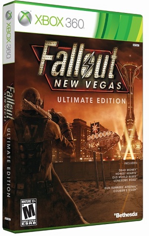 fallout new vegas remastered release date fallout new vegas remastered release date