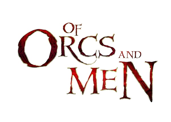 E3 2012: Of Orcs and Men preview